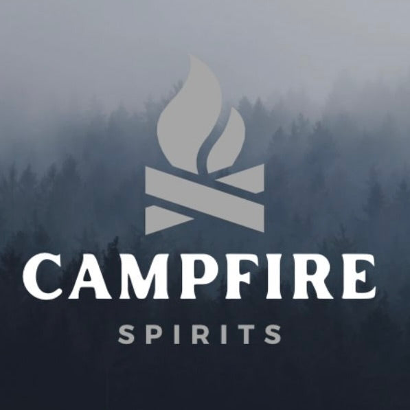 Campfire Spirits